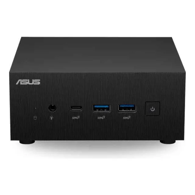 MINI PC ASUS PN64-B INTEL I3-1220P WIFI BLUETOOTH FREEDOS