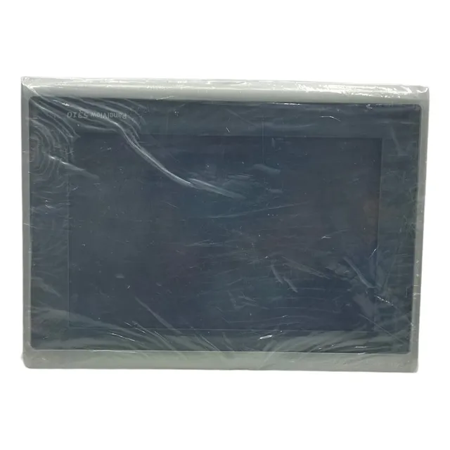 Allen-bradley  2713p-t12wd1  Panel