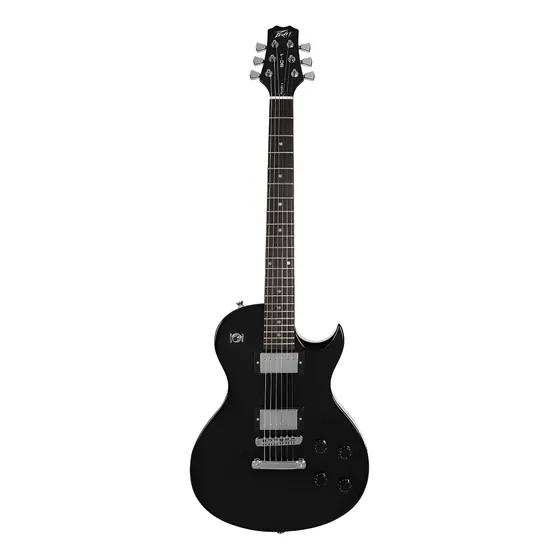 Guitarra Eléctrica Peavey Sc-2