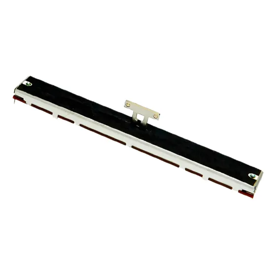 Fader Potenciometro Deslizante Behringer X32 C/ 10 Pçs 