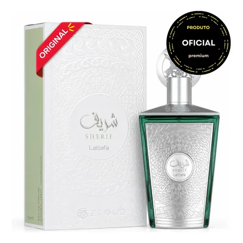Perfume Diptyque Eau Des Sens Eau De Toilette 100ml For Wome