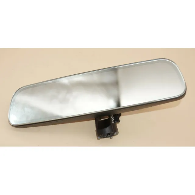 Retrovisor Interno Mazda 3 / Cx-30 Auto Dimming / Frameless