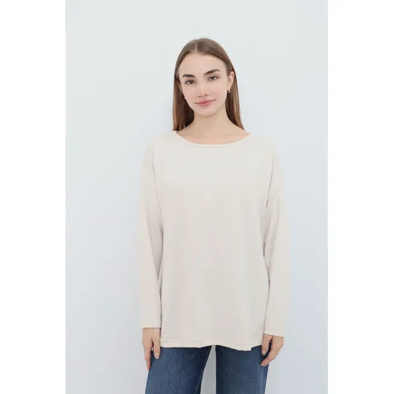 Remeron Lanilla Alfie Nano