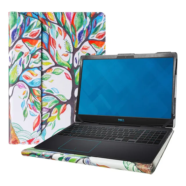 Funda Protectora Alapmk Para Acer Nitro 5