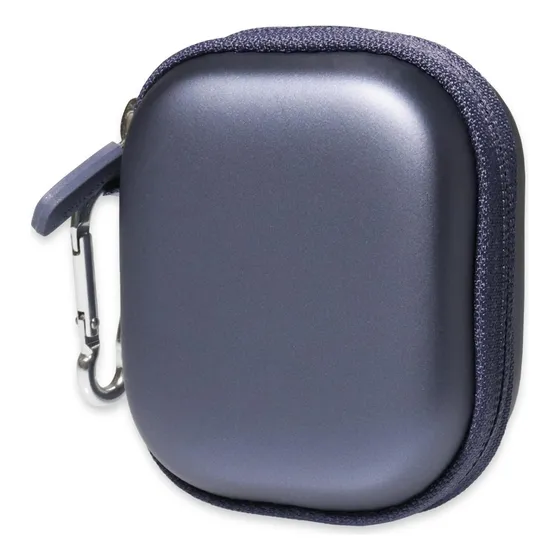 Casesack Funda Para Auricular Wilysaw Openbuds P5 Oreja