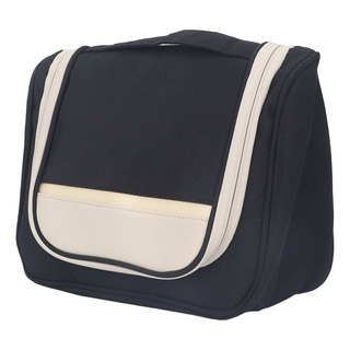 Bolsa De Cosméticos De Viaje, Artículos De Tocador, Portátil Bolsa De Cosméticos De Viaje, Artículos De Tocador, Portátil