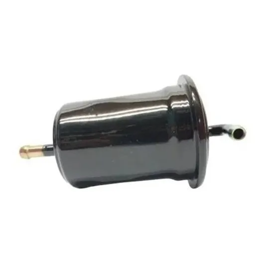 Filtro De Gasolina Chevrolet Grand Vitara 2.0