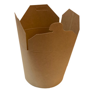 Vaso Para Chilaquiles 26 Oz Blanco O Cafe 500 Piezas Vaso Para Chilaquiles 26 Oz Blanco O Cafe 500 Piezas