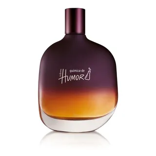 Natura QuĂmica De Humor Deo ColĂŽnia 75 ml Masculino Natura QuĂmica De Humor Deo ColĂŽnia 75 ml Masculino