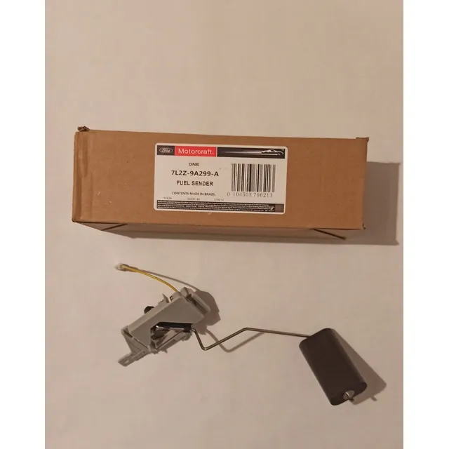 Flotante Gasolina Ford Explorer 2006-2010