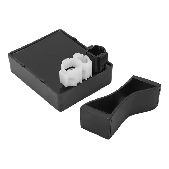 Unidade Cdi Para Hyosung Gt250 32900hm815