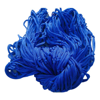 Hamaca Para Acampar, Cama Para Dormir, Columpio Colgante, Hamaca Para Acampar, Cama Para Dormir, Columpio Colgante,