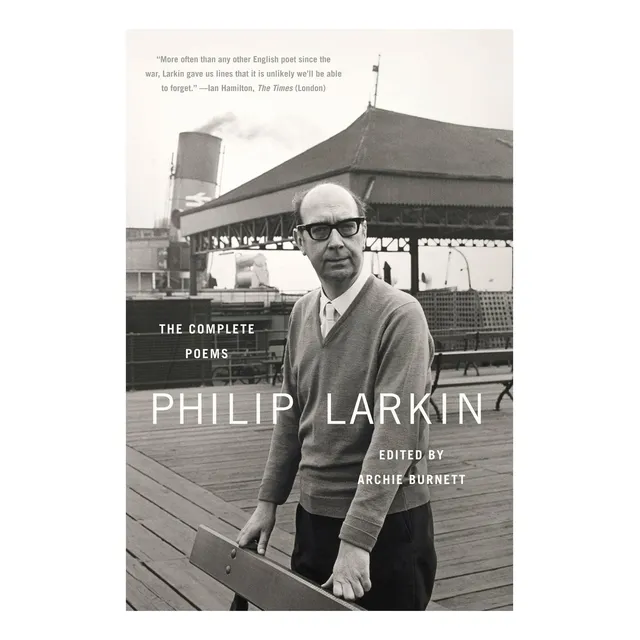Libro: Libro: Los Poemas Completos