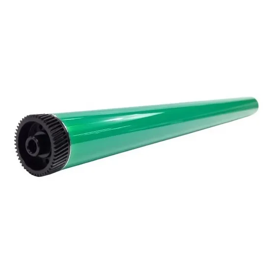 Cilindro Ricoh Mpc 2003 2004 2011 2503 2504