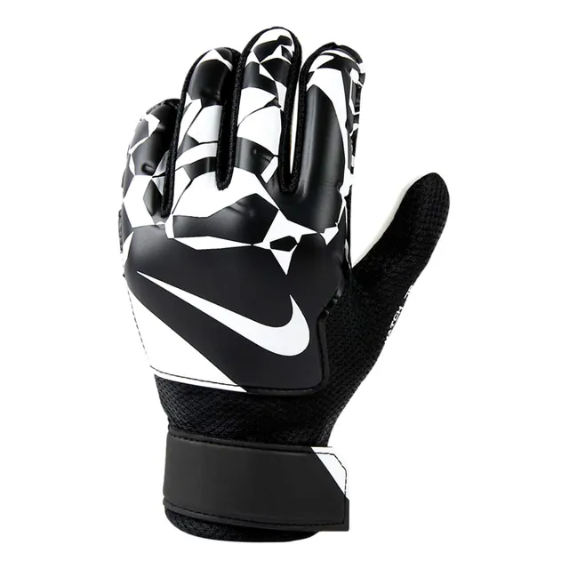 Guantes De Portero Fútbol Nike Match Gk Originales
