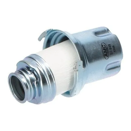 Filtro De Gasolina  / Elemento Interno De Tanque Para Subaru
