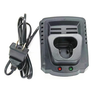 Cargador De Batería Makita Bl1013 Bl1014 10.8 V 12 V B... Cargador De Batería Makita Bl1013 Bl1014 10.8 V 12 V B...