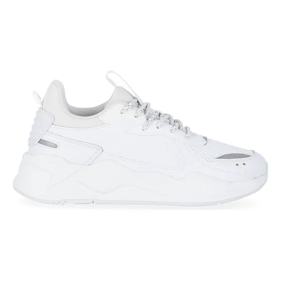 Zapatillas Puma Rs-triple Adp 39234002 Hombre