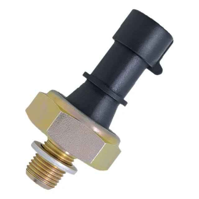 Cebolinha Pressão Óleo - Cruze Sonic Tracker Trailblazer S10