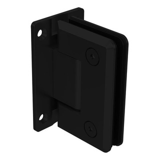Bisagra Muro Vidrio 8-12mm Zamak Para Puerta De Cristal Bisagra Muro Vidrio 8-12mm Zamak Para Puerta De Cristal