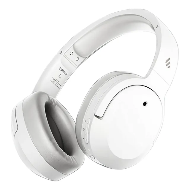 Edifier W820nb Audifonos Inalambricos Diadema Hi-res
