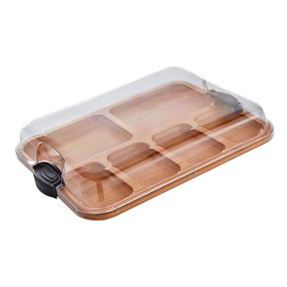 Tabla De Queso, Bandeja Para Servir Alimentos, Tabla De Pan Tabla De Queso, Bandeja Para Servir Alimentos, Tabla De Pan