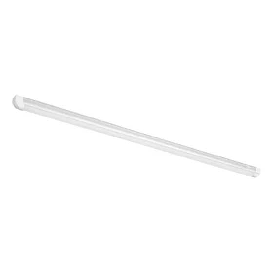 Luminario Para Gabinete, 6 W, 6500k, Led Volteck 47324