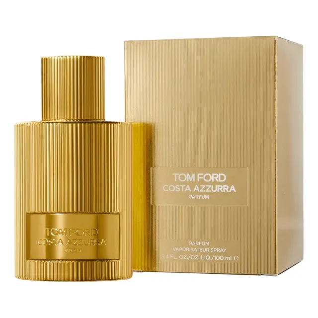 Tom Ford - Costa Azzurra 100ml Parfum