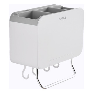 Estante Organizador De Cocina Danle, Soporte Para Cuchillos, Estante Organizador De Cocina Danle, Soporte Para Cuchillos,