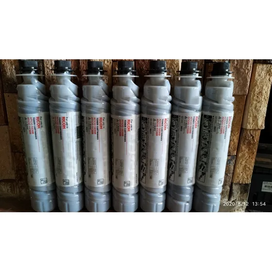 Toner Generico Ricoh 1130d Mp 1500/2000  