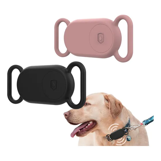 Para Samsung Galaxy Smarttag 2, Capa De Suporte Para Rastrea