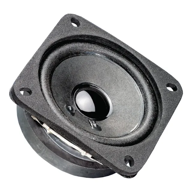 Altavoz Visaton Frs78 2.5  Fullrange 8 Ohm