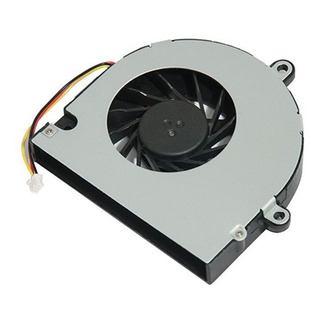 Cooler Para Notebook Acer Aspire 5742 3 Vias Marca Bringit Cooler Para Notebook Acer Aspire 5742 3 Vias Marca Bringit