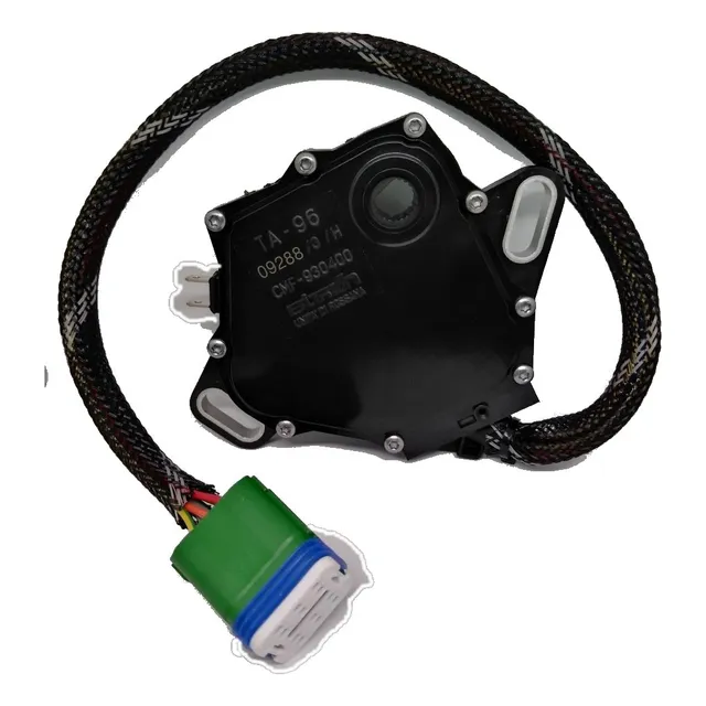 Sensor Pare Neutro Renault, Peugeot, Citroen, Fiat