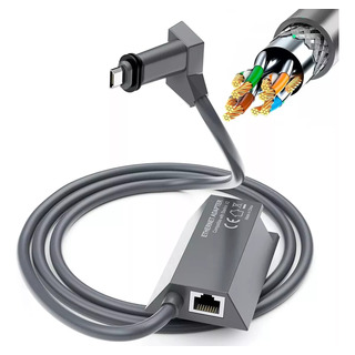 Adaptador Ethernet De Red Satelital De Internet Adaptador Ethernet De Red Satelital De Internet