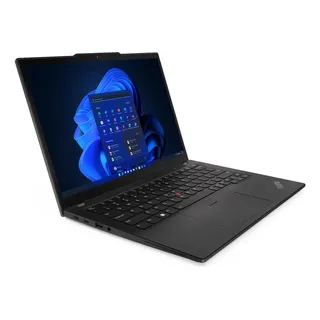 Lenovo Thinkpad X250 | MercadoLibre 📦