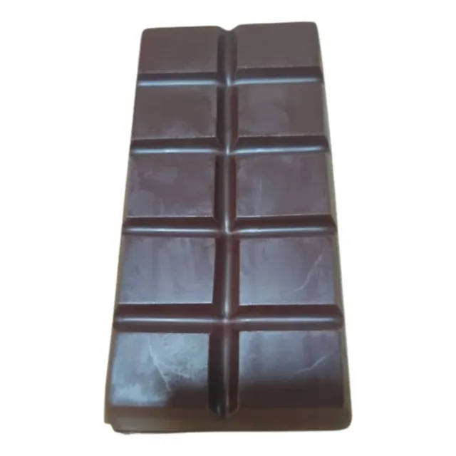 Tableta Amarga Wak 500g