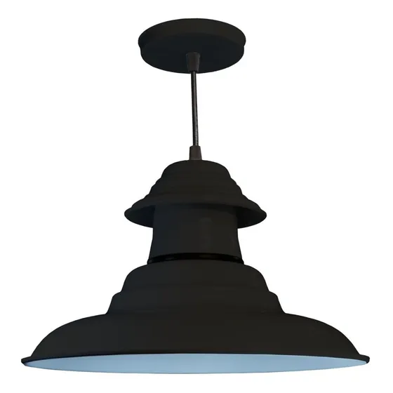 Lampara Cocina, Tendencia En Deco Tulipa;s Lk