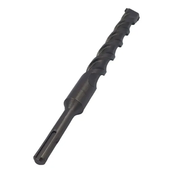 Mecha P/concreto Makita Encastre Sds Plus 5x110
