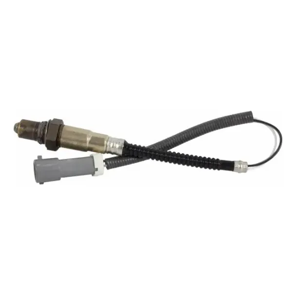Sensor Oxigeno Expl 4.0 01/    C/negro