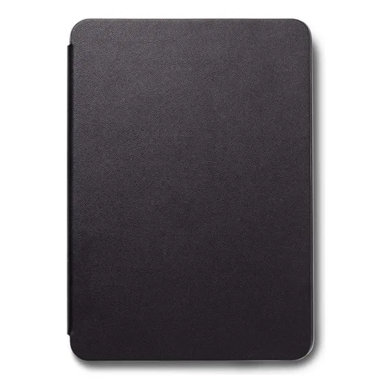 Capa De Tecido Kindle 10ª Geração Preta