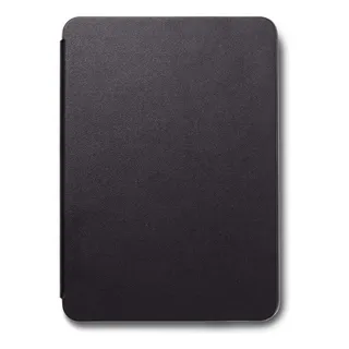 Capa De Tecido Kindle 10ÂȘ Geração Preta Capa De Tecido Kindle 10ÂȘ Geração Preta