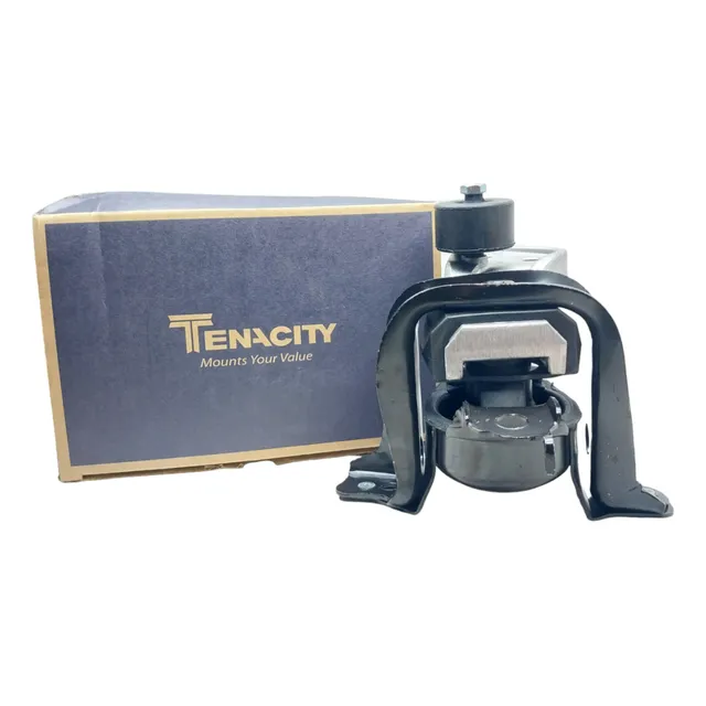 Base Motor Derecha Yaris Sol 1.3 2000-2005 Tenacity Original