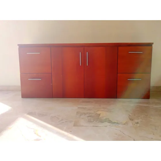 Mueble Para Tv
