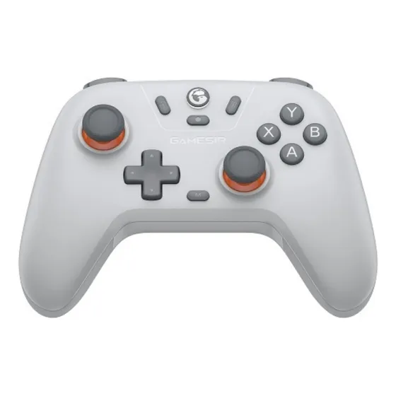 Joystick Control Gamesir T4 Nova Lite Gris