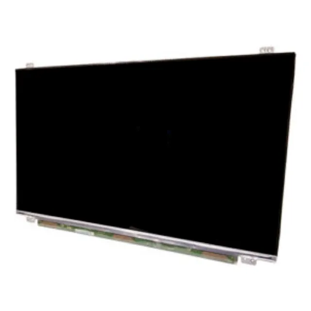 Pantalla/display Para Tv LG 32 Original #parte Eaj64428901
