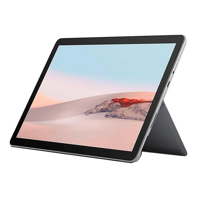 Tablet Microsoft Surface Go2-10,5´ Core M3 / Ram4gb/emmc64gb