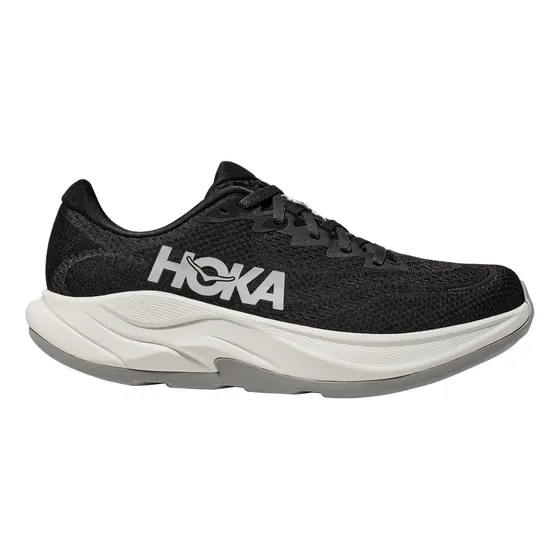 Zapato Mujer Running Hoka Rincon 4