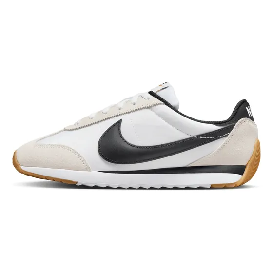 Zapatillas W Nike Pacific Blanco Mujer