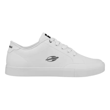 Tenis Mormaii Urban Free Original Skate Casual Masculino